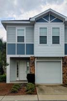101 Grand Falls Ln #1 - Photo 1 of 1