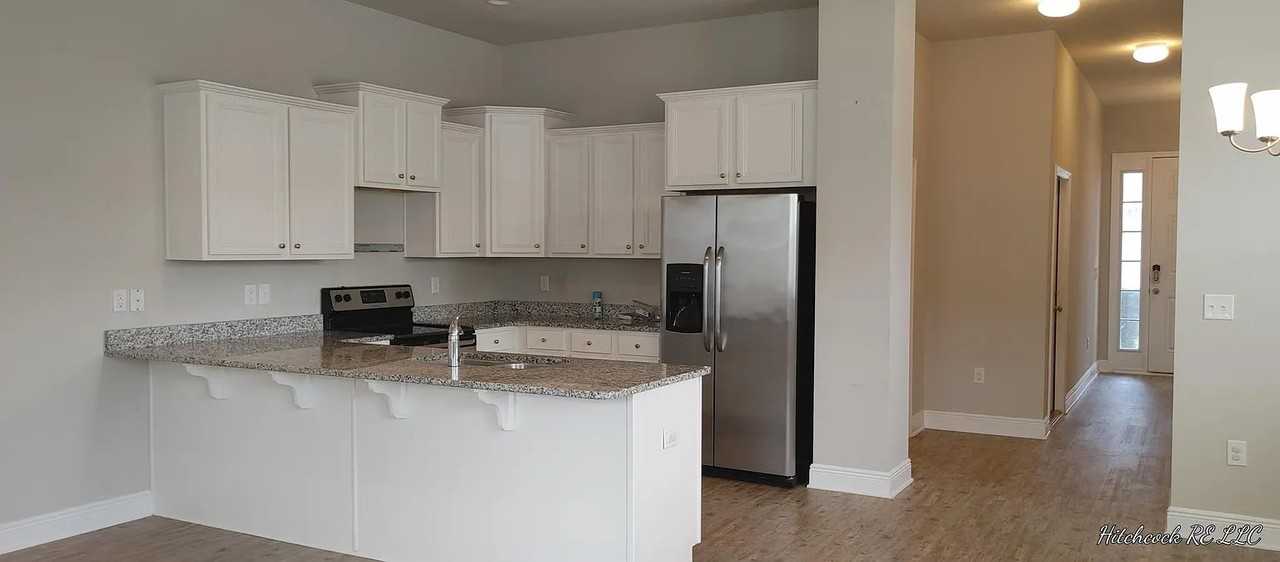 101 Grand Falls Ln #1 - Photo 5 of 14