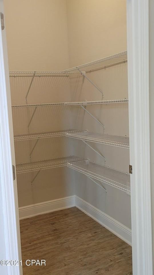 101 Grand Falls Ln #1 - Photo 6 of 14