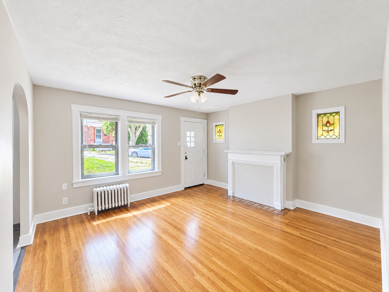 32 32 SHADY DRIVE WESTAPT 2 #2