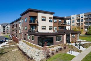1824 Waldorf BoulevardUnit 312 #312 - Photo 1 of 1