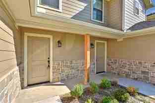 245 W Forest Ave #1 - Photo 1 of 1