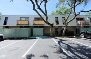 210 Pelham Road - 1Unit 107A #1 - Photo 1 of 1