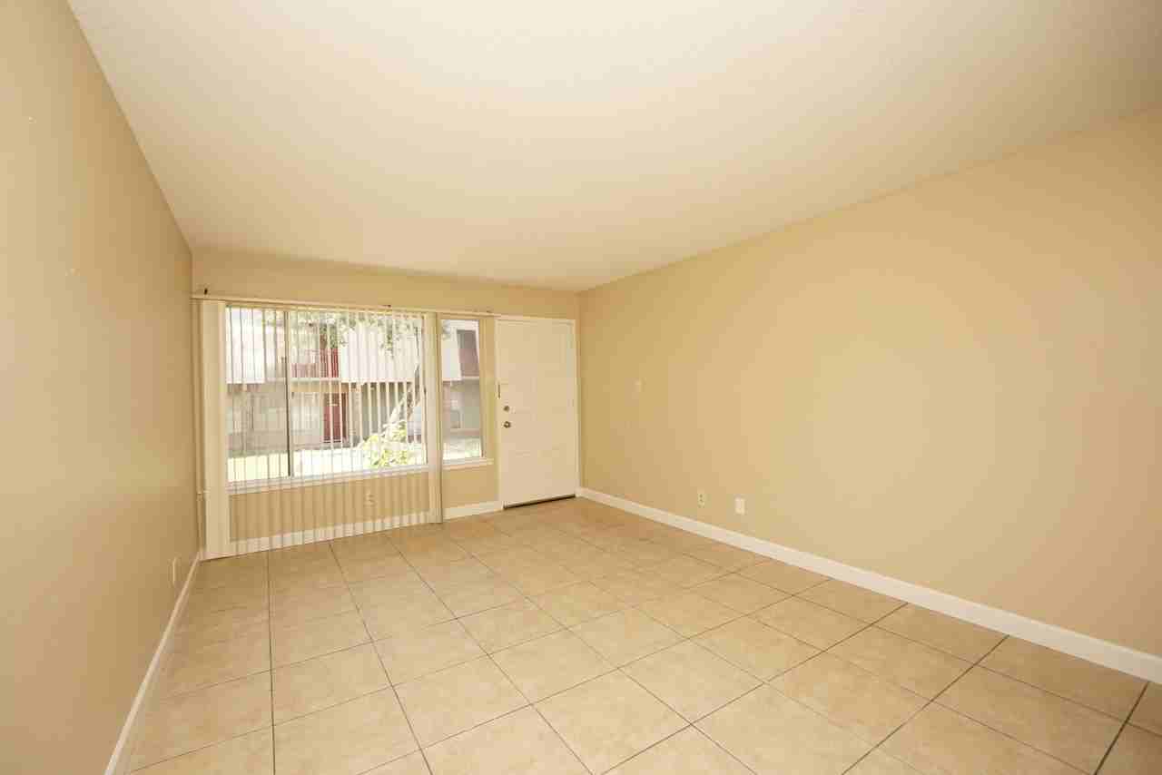210 Pelham Road - 1Unit 107A #1 - Photo 4 of 22