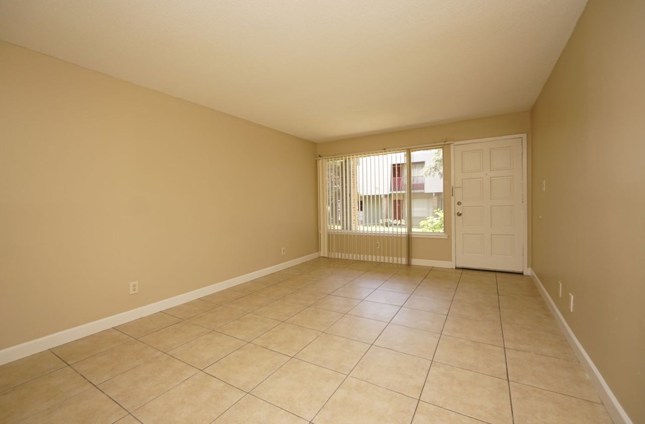 210 Pelham Road - 1Unit 107A #1 - Photo 6 of 22