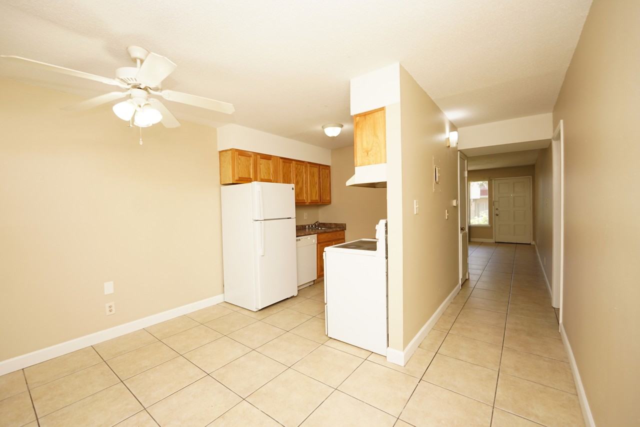 210 Pelham Road - 1Unit 107A #1 - Photo 7 of 22
