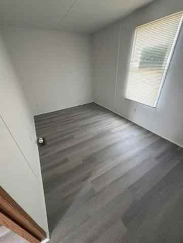 Blair Ave #717 - Photo 5 of 7