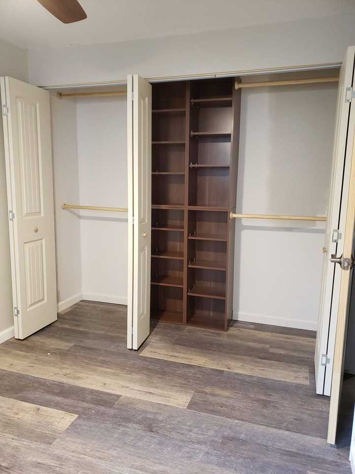 903 N Front St #1 - Photo 7 of 11