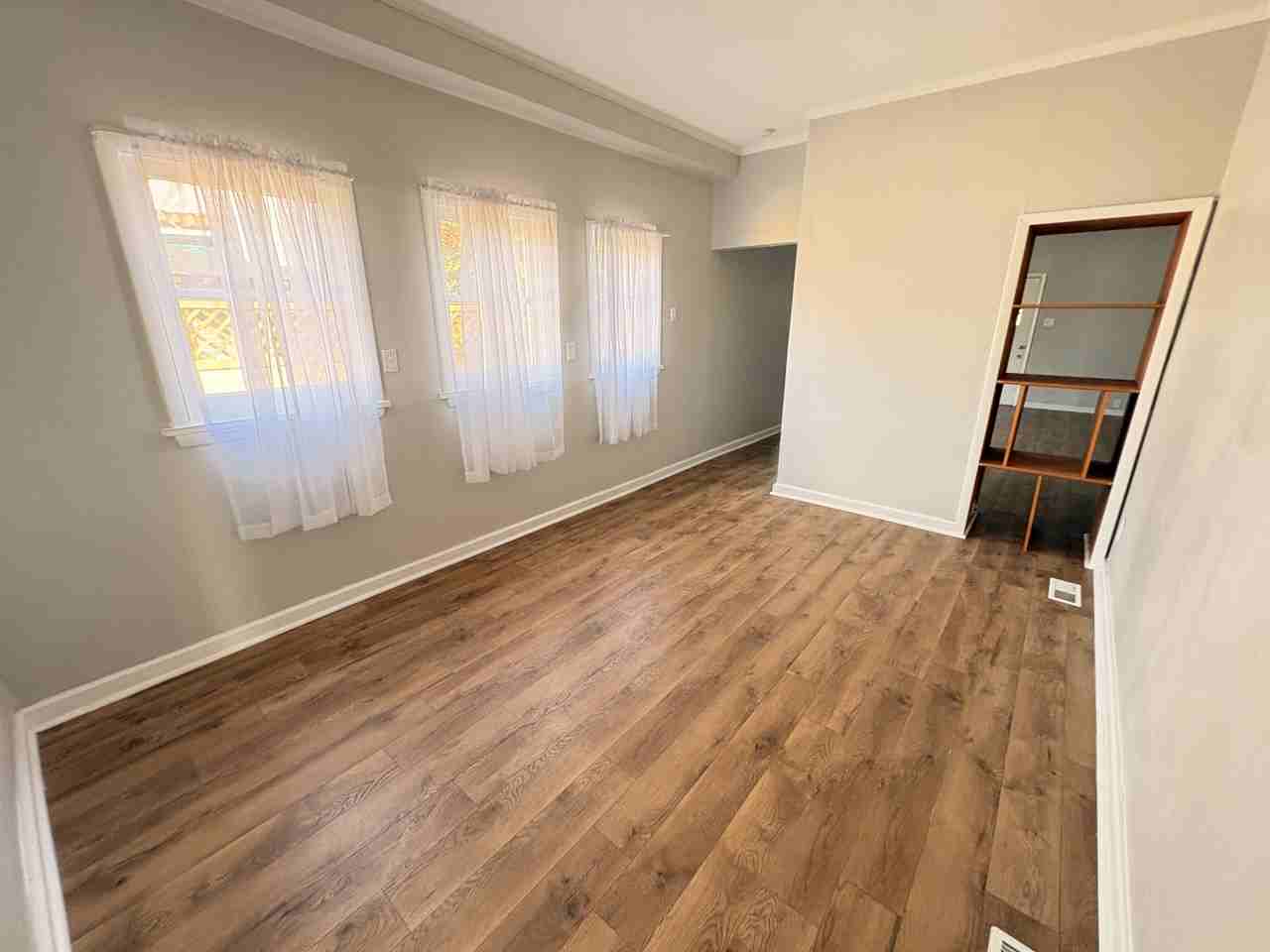 1409 Mccausland Ave #1F - Photo 6 of 24
