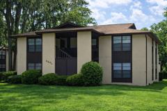 460 Crabapple Ct #B - Photo 1 of 1