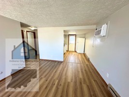 featured image of 579 South Home AvenueUnit 3 #579-3