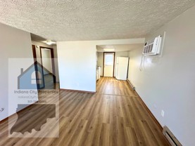 579 South Home AvenueUnit 3 #579-3 - Photo 1 of 1