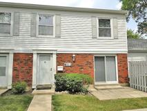 611 Academy Ct #1 - Photo 1 of 1
