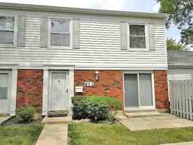611 Academy Ct #1 - Photo 1 of 1