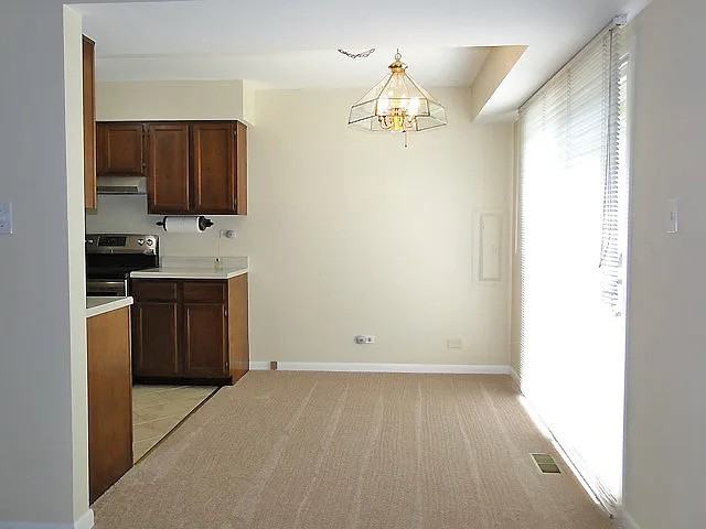 611 Academy Ct #1 - Photo 3 of 12