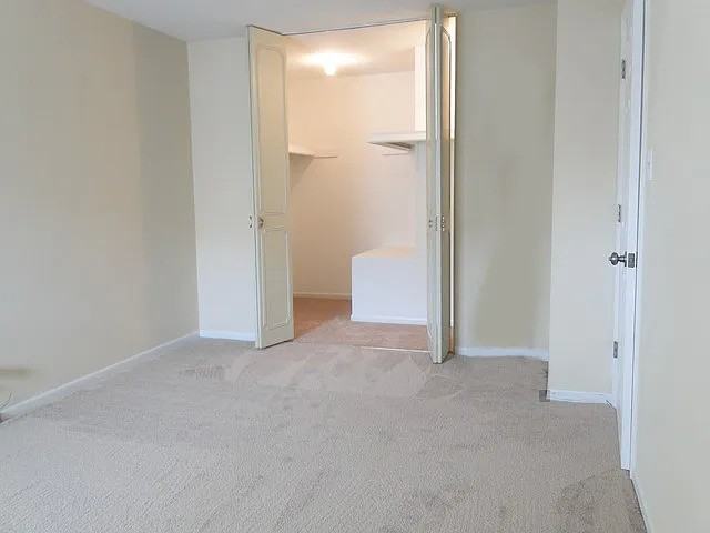 611 Academy Ct #1 - Photo 6 of 12