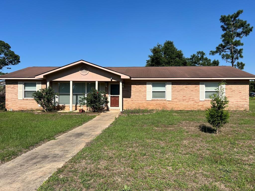 414 Pine Glen Dr #1