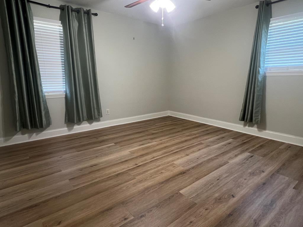 414 Pine Glen Dr #1 - Photo 4 of 12