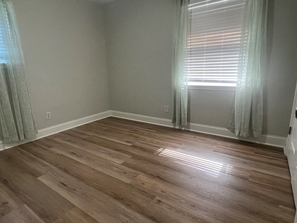 414 Pine Glen Dr #1 - Photo 5 of 12