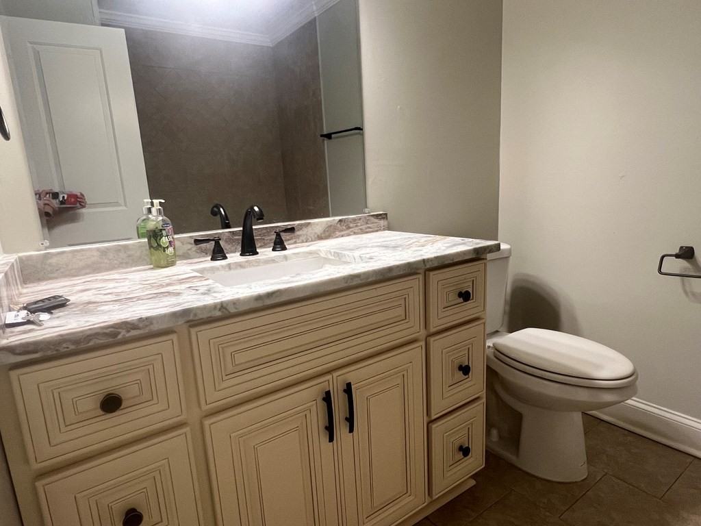 414 Pine Glen Dr #1 - Photo 6 of 12
