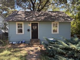121 N Schiller St #1 - Photo 1 of 1