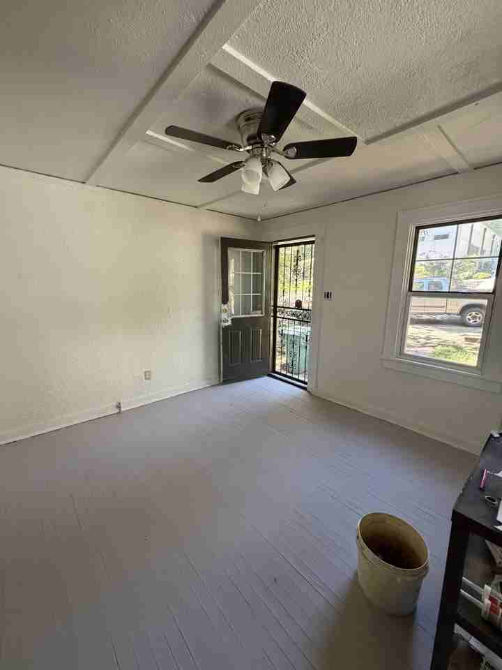 121 N Schiller St #1 - Photo 2 of 9