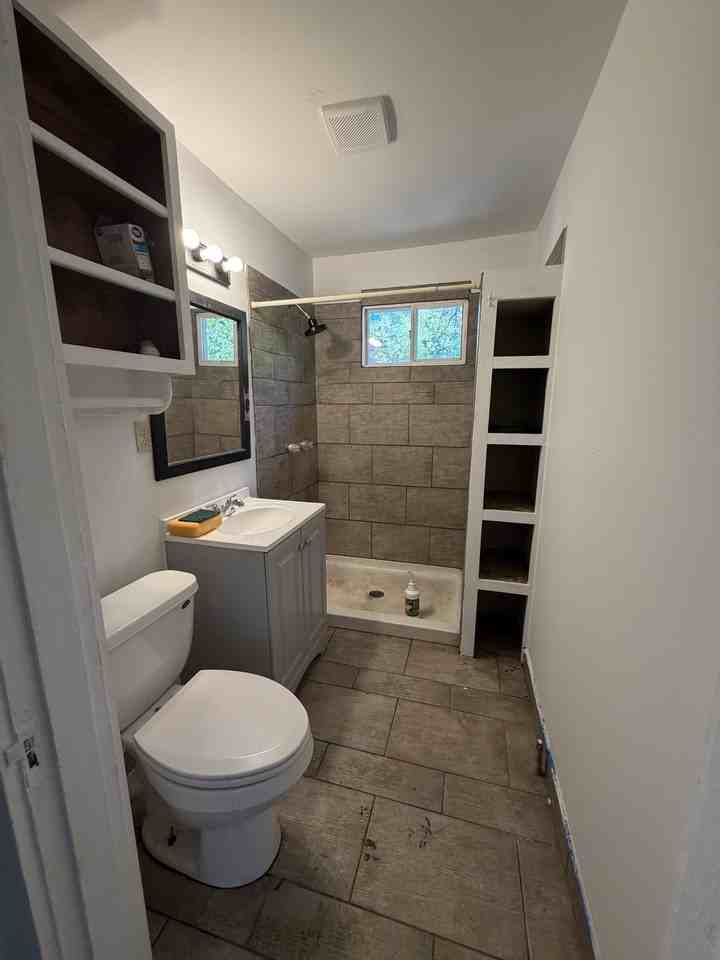 121 N Schiller St #1 - Photo 7 of 9