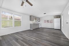 141 Renfro Rd #1 - Photo 1 of 1