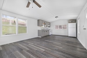 featured image of 141 Renfro Rd #1