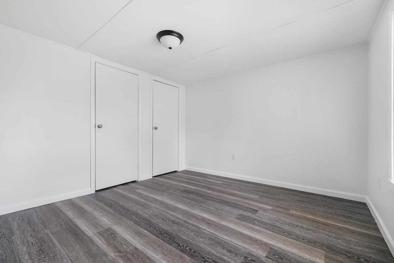 141 Renfro Rd #1 - Photo 6 of 11
