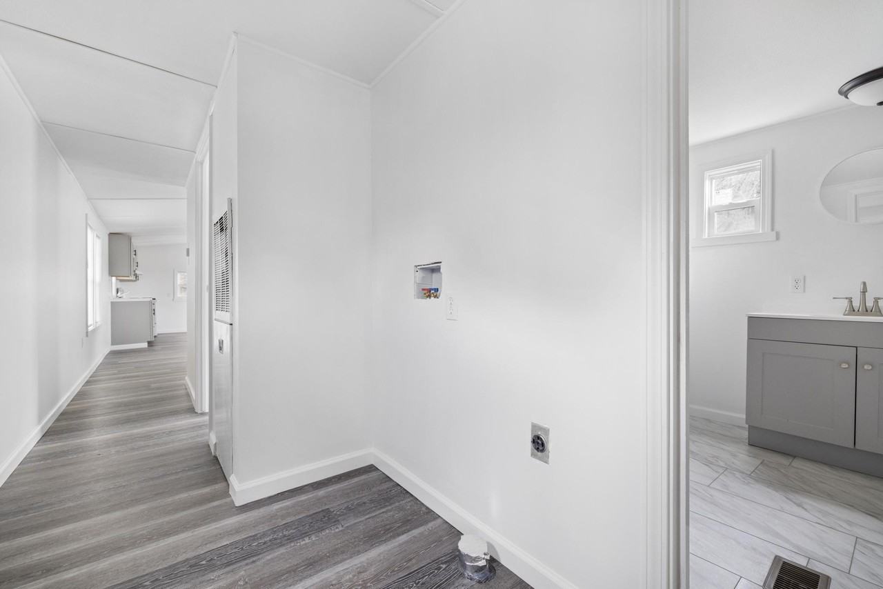 141 Renfro Rd #1 - Photo 7 of 11