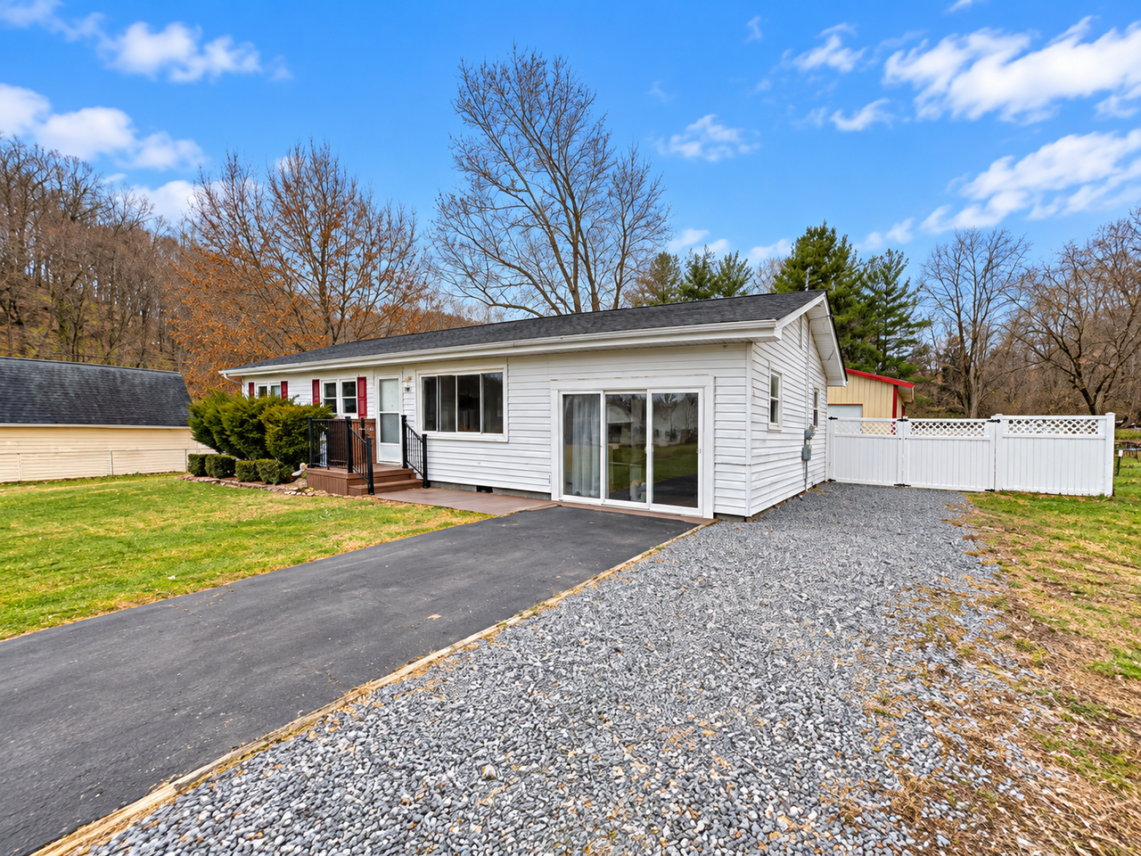 119 Barr Rd #1 - Photo 2 of 21