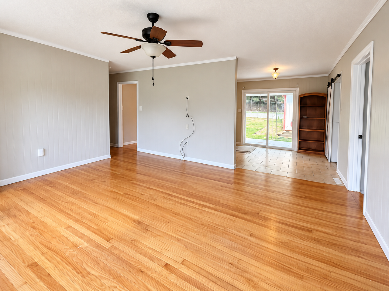 119 Barr Rd #1 - Photo 3 of 21