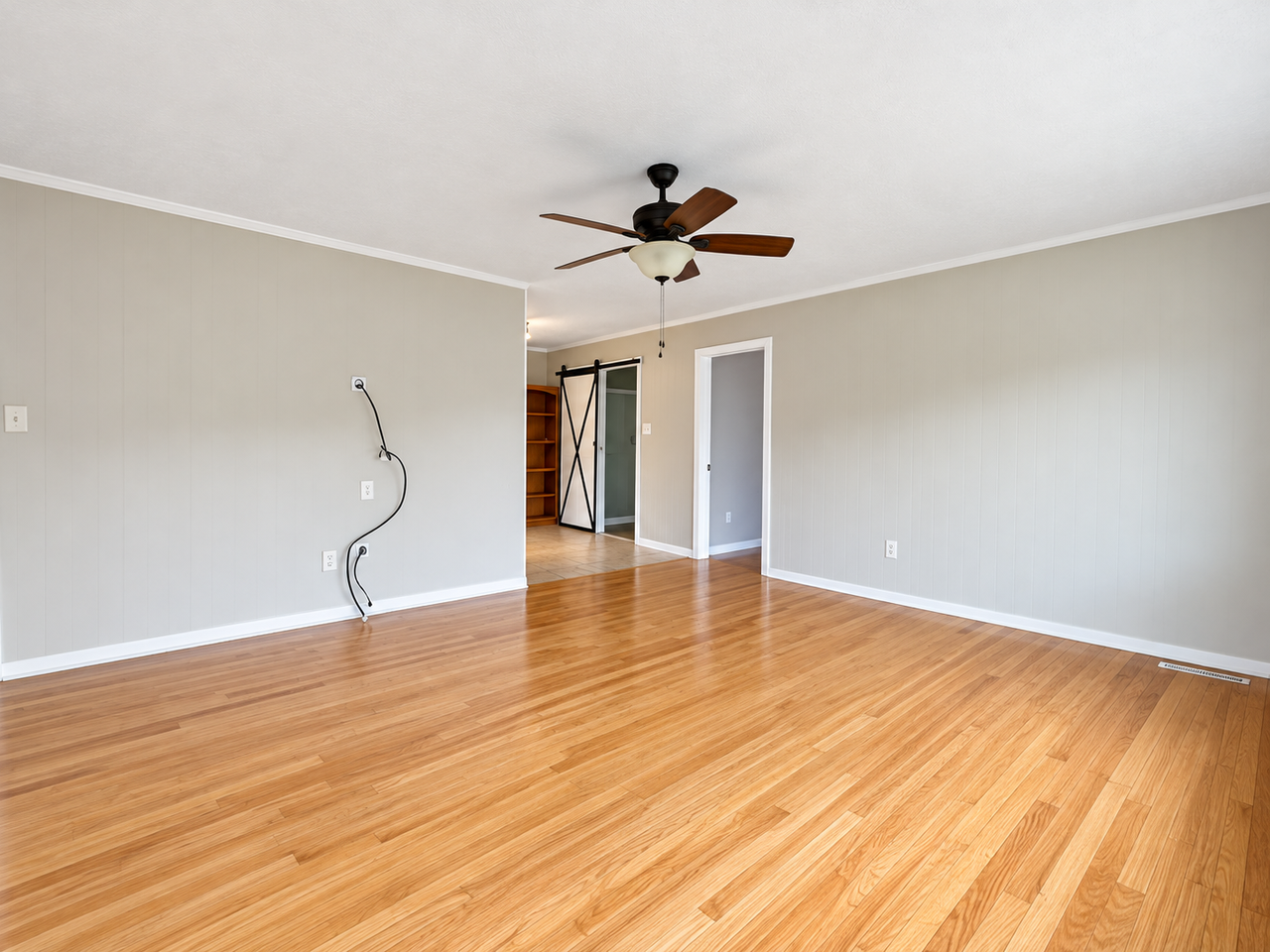119 Barr Rd #1 - Photo 4 of 21