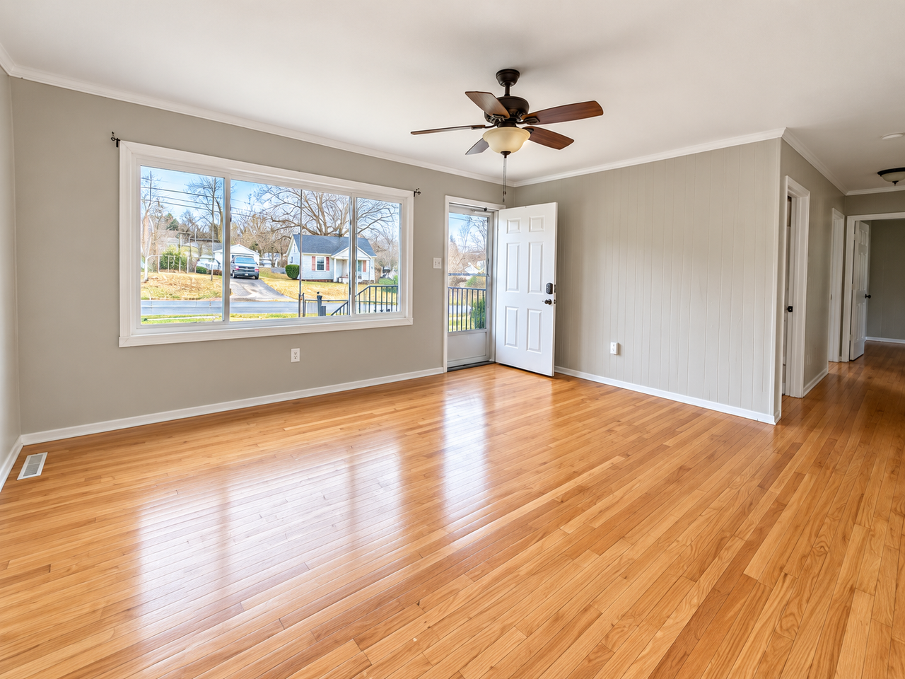 119 Barr Rd #1 - Photo 5 of 21
