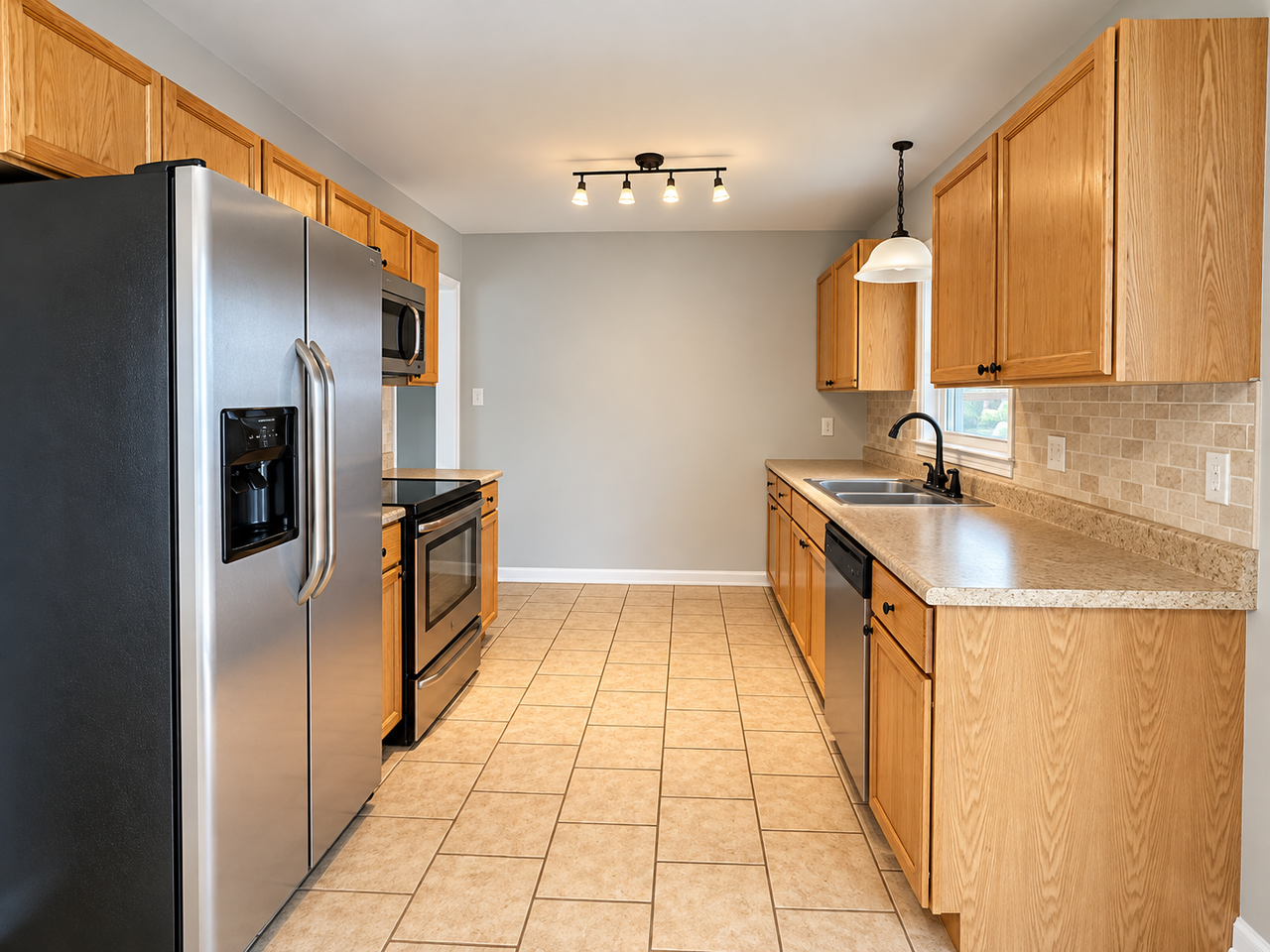 119 Barr Rd #1 - Photo 6 of 21