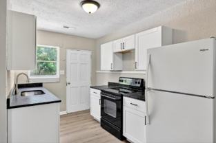 423 Carver Ln #423 - Photo 1 of 1