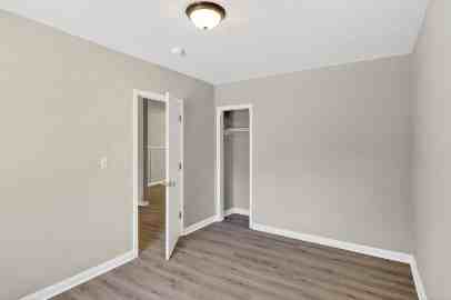 423 Carver Ln #423 - Photo 4 of 19
