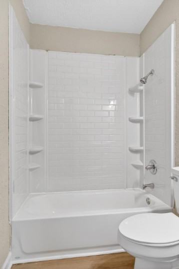 423 Carver Ln #423 - Photo 5 of 19