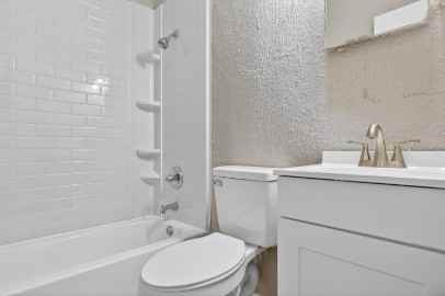 423 Carver Ln #423 - Photo 6 of 19