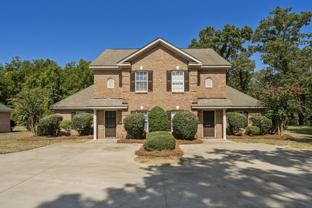107-A Lee Ln #1 - Photo 1 of 1