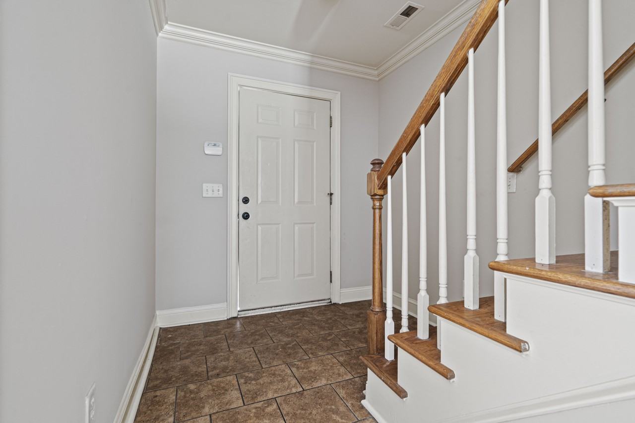 107-A Lee Ln #1 - Photo 2 of 19