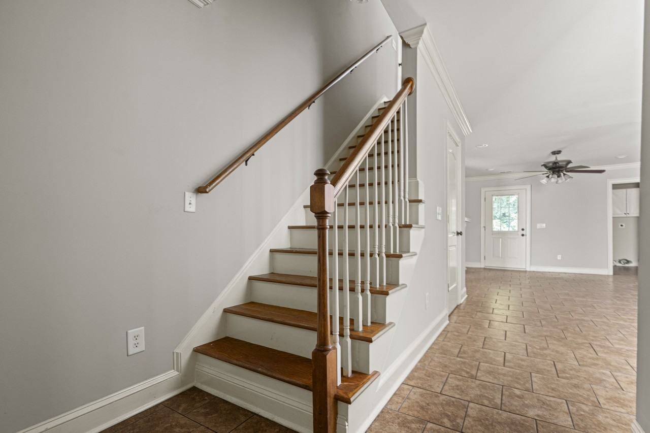 107-A Lee Ln #1 - Photo 3 of 19