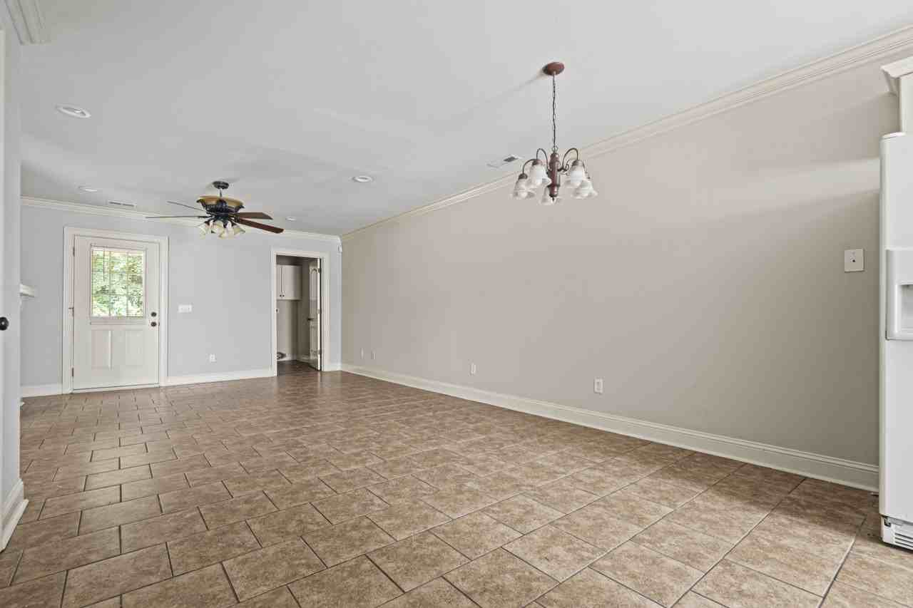 107-A Lee Ln #1 - Photo 4 of 19