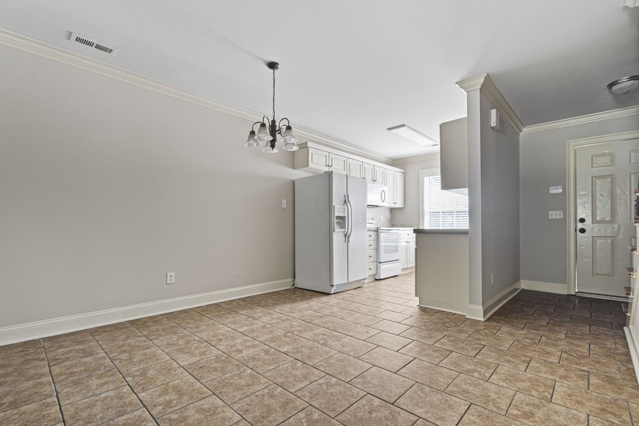 107-A Lee Ln #1 - Photo 5 of 19