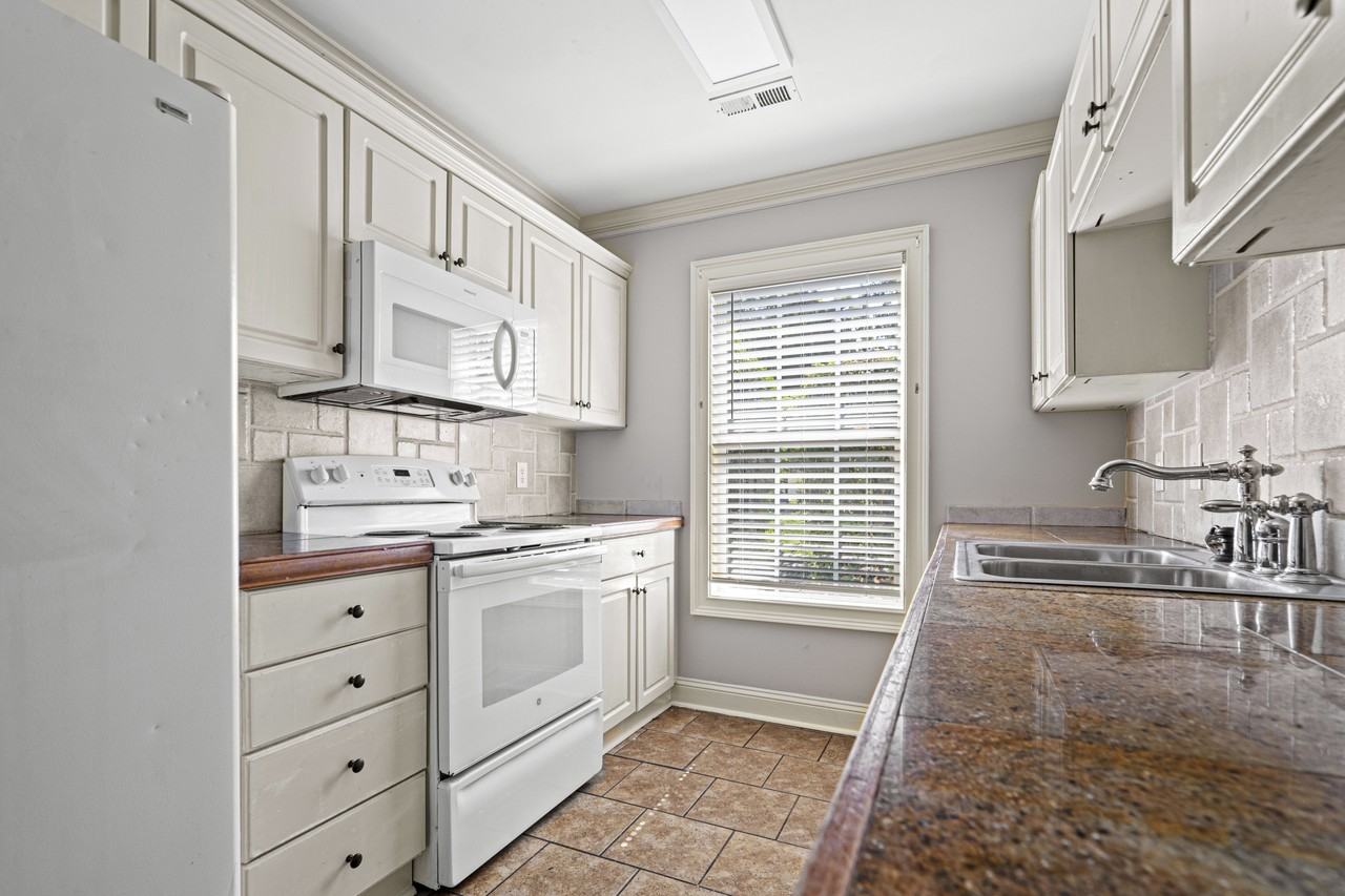 107-A Lee Ln #1 - Photo 7 of 19