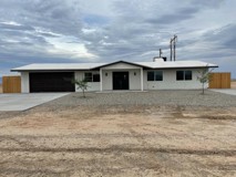 1958 Citrus Ave - Photo 1 of 1