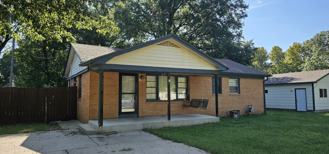 740 S Kokomo Ave #1 - Photo 1 of 1