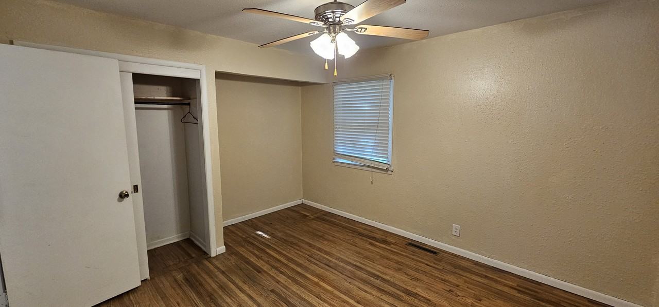 740 S Kokomo Ave #1 - Photo 4 of 15