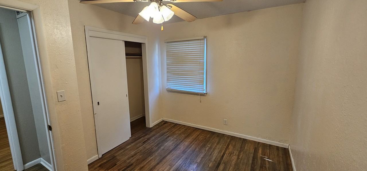 740 S Kokomo Ave #1 - Photo 5 of 15